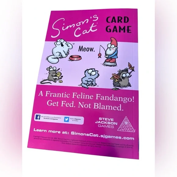 Legends Of Tomorrow DC Comic Book Set Metamorpho Superhero Firestorm Metal Men - Picture 5 of 11